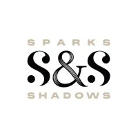 Sparks & Shadows