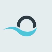 Maytronics Australia