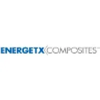 Energetx Composites