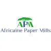 Africaine Paper Mills (APM)