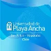 Universidad de Playa Ancha