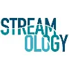 Streamology