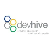 Devhive