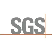 SGS Colombia y Centroamérica