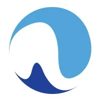 Niharon Technologies
