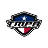 Texas Municipal Police Association Texas Municipal Police Association
