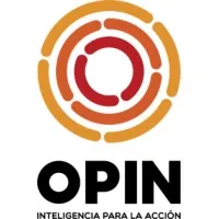 Opin Marketing