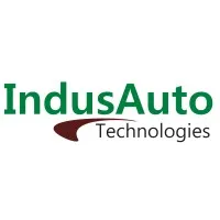 IndusAuto Technologies