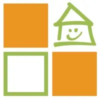 Sino European International Private School (SEIPS)