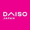 Daiso Industries (Australia) Daiso Industries (Australia)