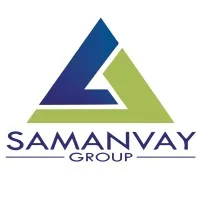 Samanvay Buildhome Pvt Ltd
