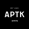 APTK Spirits APTK Spirits