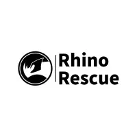 Rhino Rescue