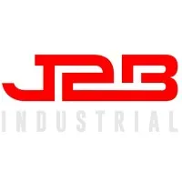J2B Industrial