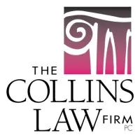 The Collins Law Firm PC