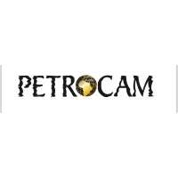 Petrocam Trading (Pty) Ltd