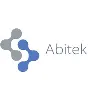 Abitek Distribution