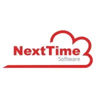 NextTime Software NextTime Software