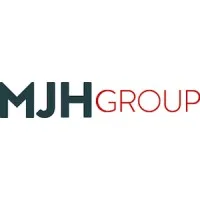 MJH Group - Sales & Marketing