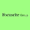Focusrite Group Focusrite Group