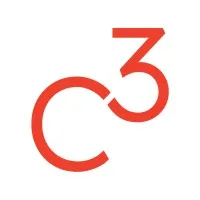 C3 Alliance