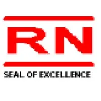 aaren stones & granites pvt. ltd. aaren stones & granites pvt. ltd.