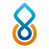 Bayan