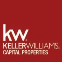 Keller Williams Capital Properties