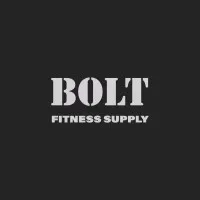Bolt Fitness Supply, LLC