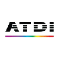 ATDI Inc.