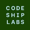 Codeship Labs