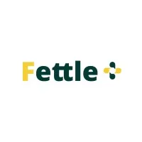 Fettle