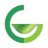 TheGreenCell, Inc.