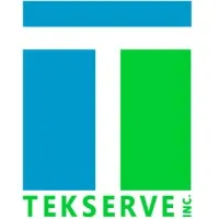 Tekserve Inc Tekserve Inc