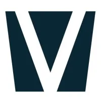 Valenta