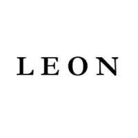 LEON