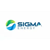 Sigma Energy Sigma Energy