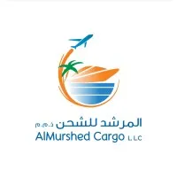 ALMURSHED CARGO LLC