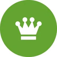 Premier Foods Wholesale