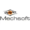 Mechsoft Technologies LLC Mechsoft Technologies LLC