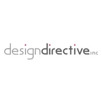 Design Directive Inc.