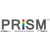 PRISM WORLD