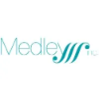 Medley Incorporated Medley Incorporated
