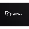 FABWs