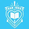 Colegio San José Colegio San José