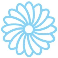 Neeley Psychological Services, LLC Neeley Psychological Services, LLC