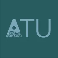 ATU Innovation Hubs