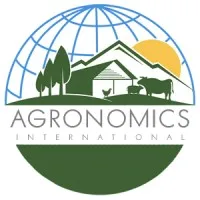 Agronomics International