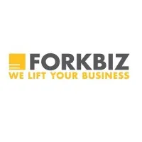 Forkbiz