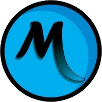 Digital Designed Solutions, LLC